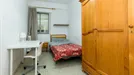 Room for rent, Granada, Andalucía, &lt;span class=&quot;blurred street&quot; onclick=&quot;ProcessAdRequest(7744622)&quot;&gt;&lt;span class=&quot;hint&quot;&gt;See streetname&lt;/span&gt;[xxxxxxxxxxxxx]&lt;/span&gt;