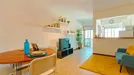 Apartment for rent, Porto (Distrito), &lt;span class=&quot;blurred street&quot; onclick=&quot;ProcessAdRequest(12275124)&quot;&gt;&lt;span class=&quot;hint&quot;&gt;See streetname&lt;/span&gt;[xxxxxxxxxxxxx]&lt;/span&gt;