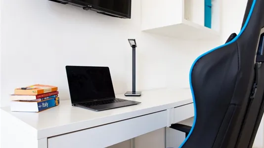 Rooms in Milano Zona 1 - Centro storico - photo 5