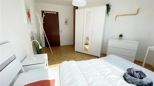 Rooms in Eggersdorf bei Graz - photo 5