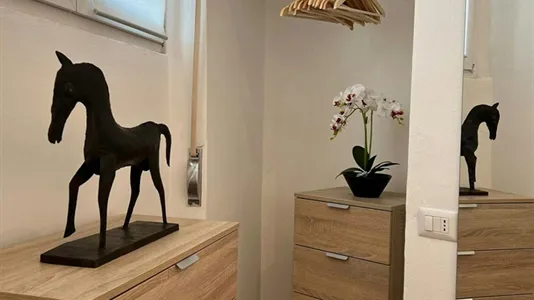 Apartments in Varese - photo 10