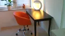 Apartment for rent, Frankfurt (region), &lt;span class=&quot;blurred street&quot; onclick=&quot;ProcessAdRequest(7709450)&quot;&gt;&lt;span class=&quot;hint&quot;&gt;See streetname&lt;/span&gt;[xxxxxxxxxxxxx]&lt;/span&gt;