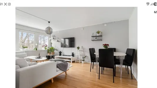 Houses in Lilla Edet - photo 3