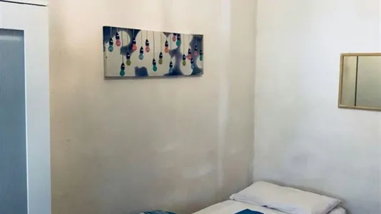 Rooms in Venice - photo 5