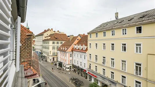 Apartments in Graz - photo 8