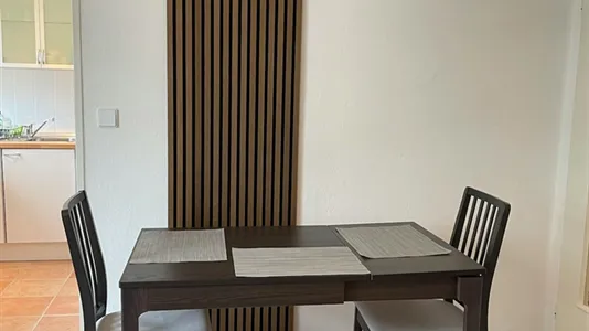 Apartments in Berlin Mitte - photo 5