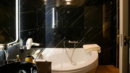 Apartments in Turin - photo 6