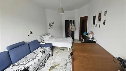Room for rent in Padua, Veneto