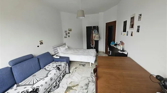 Rooms in Padua - photo 1