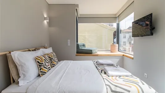 Apartments in Location is not specified - photo 10