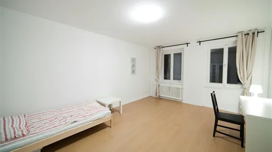 Rooms in Location is not specified - photo 2