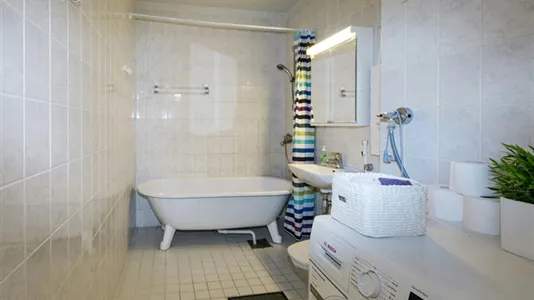 Rooms in Helsinki Keskinen - photo 8