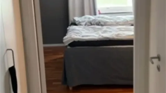 Apartments in Helsingborg - photo 5