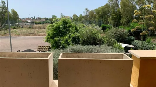 Apartments in Roma Municipio X – Ostia/Acilia - photo 9