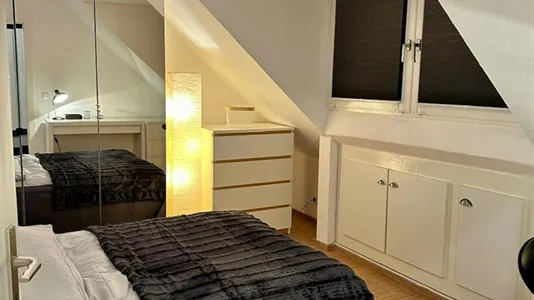 Apartments in Cologne Lindenthal - photo 9