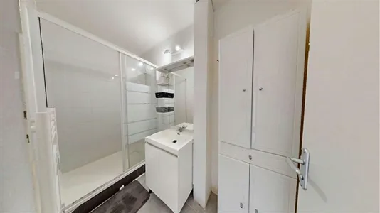 Rooms in Bordeaux - photo 9