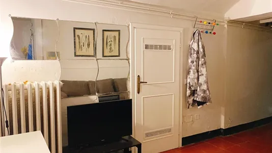 Apartments in Florence - photo 7