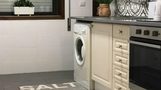 Rooms in Location is not specified - photo 8