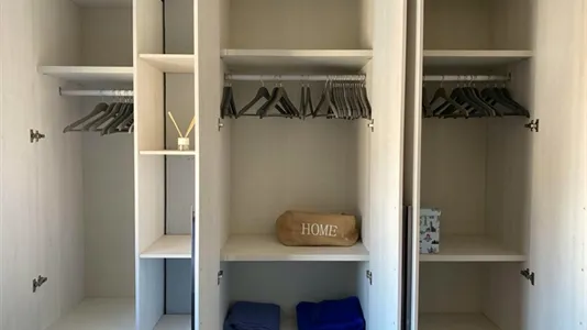 Rooms in Zaragoza - photo 7