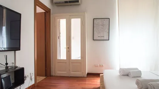 Apartments in Milano Zona 1 - Centro storico - photo 7