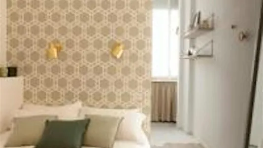 Apartments in Milano Zona 3 - Porta Venezia, Città Studi, Lambrate - photo 9