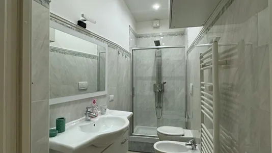 Rooms in Verona - photo 5
