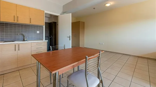 Apartments in Zografou - photo 4