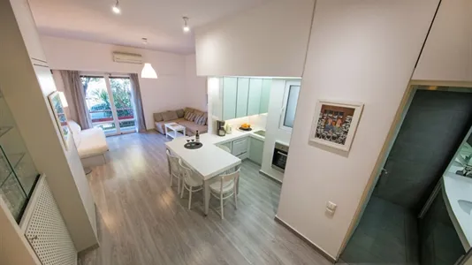 Apartments in Location is not specified - photo 9