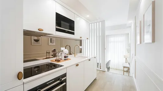 Apartments in Location is not specified - photo 2