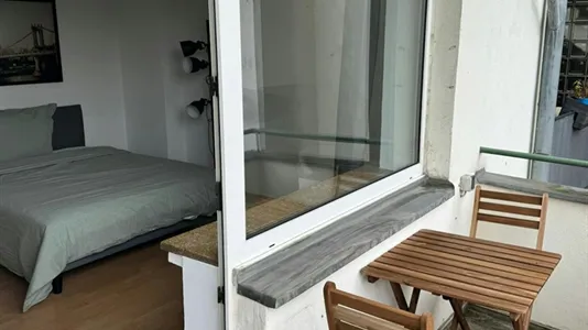 Apartments in Dusseldorf - photo 10