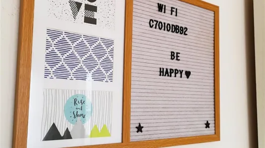 Apartments in Location is not specified - photo 4