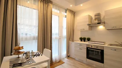 Room for rent in Bologna, Emilia-Romagna