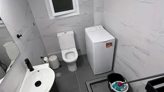 Apartments in Athens Agios Nikolaos - photo 10