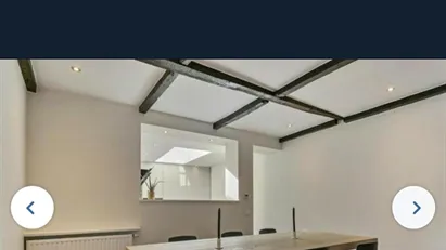 Apartment for rent in Stad Gent, Gent