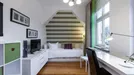 Room for rent, Berlin Treptow-Köpenick, Berlin, &lt;span class=&quot;blurred street&quot; onclick=&quot;ProcessAdRequest(11704052)&quot;&gt;&lt;span class=&quot;hint&quot;&gt;See streetname&lt;/span&gt;[xxxxxxxxxxxxx]&lt;/span&gt;