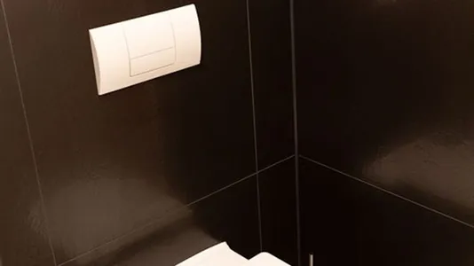 Apartments in Berlin Charlottenburg-Wilmersdorf - photo 5