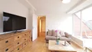 Apartment for rent, Berlin Tempelhof-Schöneberg, Berlin, &lt;span class=&quot;blurred street&quot; onclick=&quot;ProcessAdRequest(7710826)&quot;&gt;&lt;span class=&quot;hint&quot;&gt;See streetname&lt;/span&gt;[xxxxxxxxxxxxx]&lt;/span&gt;
