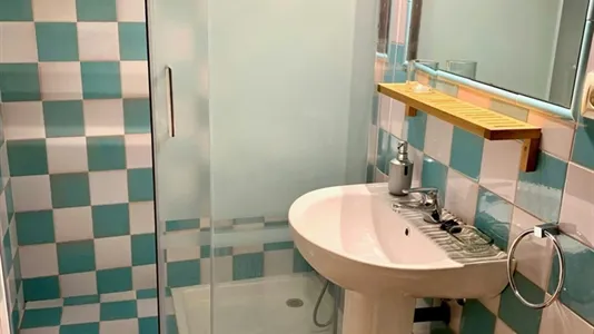 Apartments in Granada - photo 6