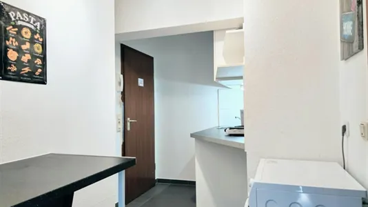 Apartments in Dortmund - photo 5