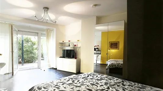 Apartments in Berlin Mitte - photo 5