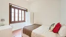 Room for rent, Lisbon (region), &lt;span class=&quot;blurred street&quot; onclick=&quot;ProcessAdRequest(12837614)&quot;&gt;&lt;span class=&quot;hint&quot;&gt;See streetname&lt;/span&gt;[xxxxxxxxxxxxx]&lt;/span&gt;