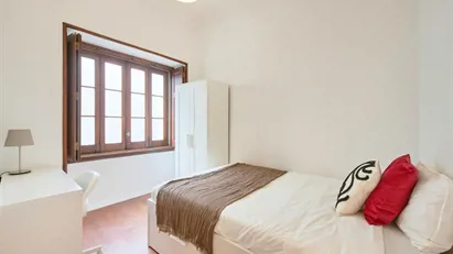 Room for rent in Lisbon (region)