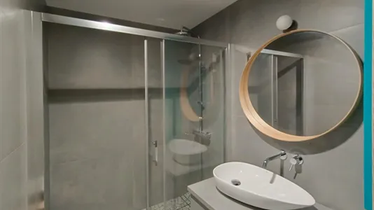 Apartments in Location is not specified - photo 6