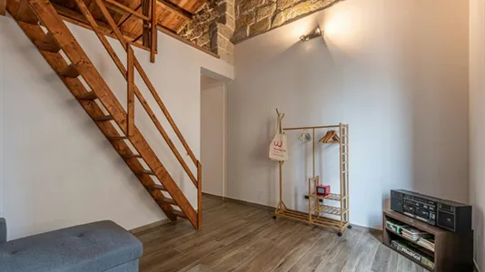 Apartments in Palermo - photo 4