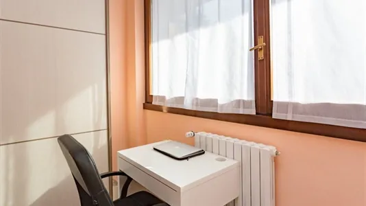 Rooms in Milano Zona 5 - Vigentino, Chiaravalle, Gratosoglio - photo 6