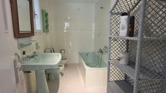 Rooms in Valladolid - photo 8