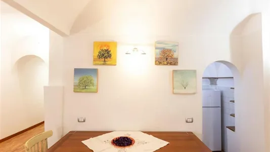 Apartments in Roma Municipio I – Centro Storico - photo 8