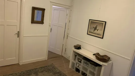 Rooms in Rijswijk - photo 3