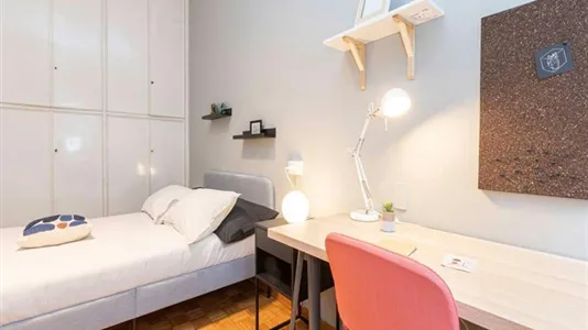 Rooms in Milano Zona 1 - Centro storico - photo 8