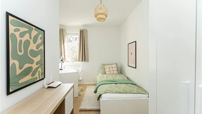 Room for rent in Berlin Neukölln, Berlin